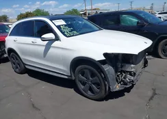 WDC0G4JB9GF078877: 41969228