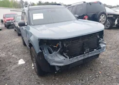 3FMCR9B60RRE12906: 41969321