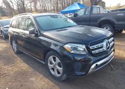 4JGDF6EE9KB229593: 41969471