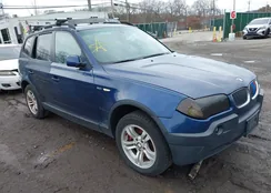 WBXPA93454WA62291: 41968643