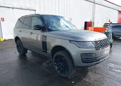 SALGS2SEXMA432049: 41969977