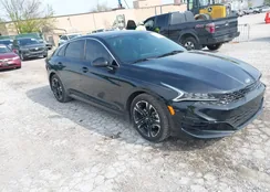 5XXG64J24MG022821: 41970102