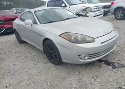 KMHHM66D68U264666: 41970123