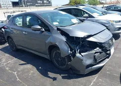 1N4CZ1CV3RC552397: 41970158