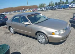 1YVGF22C5X5811946: 41970165