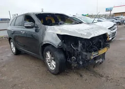 5XYPG4A33KG575006: 41970169