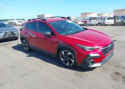 4S4GUHL60R3779540: 41970340