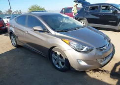 5NPDH4AE8CH120308: 41970407