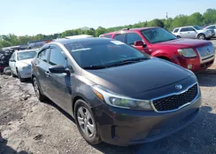 3KPFK4A77HE136541: 41970497