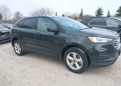 2FMPK4G91NBA56356: 41969862