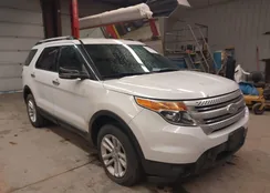 1FM5K8D82DGA05918: 41970953