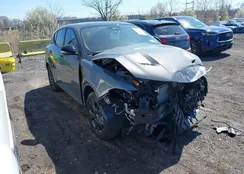 ZACPDFDWXR3A11459: 41971058