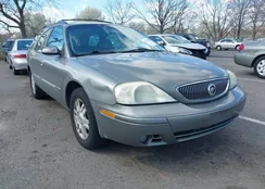 1MEFM59S74A609472: 41971270