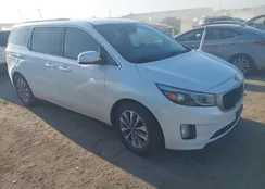 KNDMC5C12F6034991: 41971340