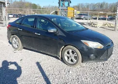 1FADP3F23EL361550: 41971473