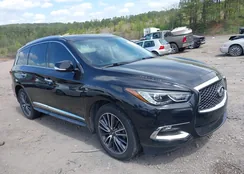 5N1DL0MN4JC524553: 41971499