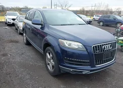 WA1LGAFE8DD002959: 41970557