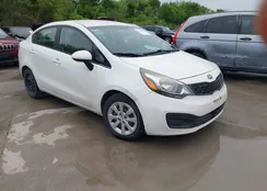 KNADM4A32F6455571: 41970565