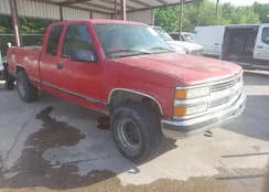 2GCEK19K4S1255333: 41970732