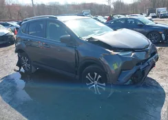 JTMBFREV7HJ174413: 41970837