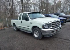 1FTNX20F7YED79093: 41972024