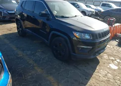 3C4NJCBB9JT122220: 41972125