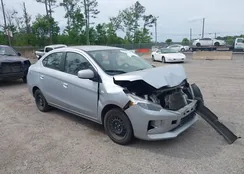 ML32FUFJ0NHF03993: 41972241