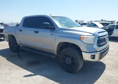 5TFDW5F19FX472632: 41972267