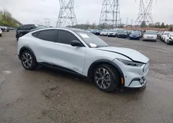 3FMTK3SS3PMA17904: 41972345