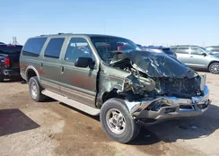 1FMNU43S5YEC18413: 41972353