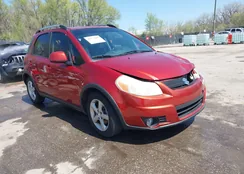 JS2YB417896200060: 41972405