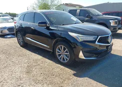 5J8TC1H53ML001319: 41972431