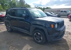 ZACCJBATXGPD70973: 41972513