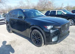 JM3KKCHD3S1218675: 41971539