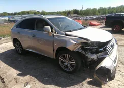 2T2ZK1BAXFC166856: 41971592