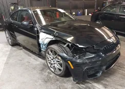 WBS3R9C50HK708949: 41971645