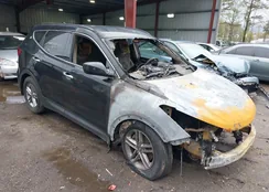 5XYZUDLB4HG417157: 41971649