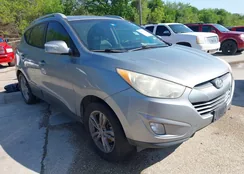 KM8JU3AC8DU704282: 41971678