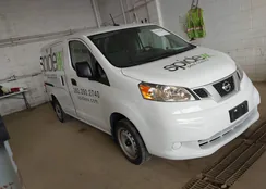 3N6CM0KN0LK708608: 41971708