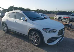 W1N4N5DB7NJ338355: 41973003