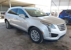 1GYKNBRS0HZ195318: 41973131