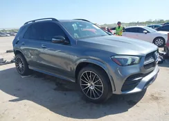 4JGFB4KB2LA041492: 41973138