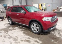 1C4SDJETXDC660699: 41973160