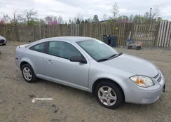 1G1AK18FX77298578: 41973166