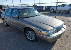 2MEFM74W93X660323: 41973227