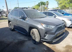 2T3E6RFV8MW006805: 41973250