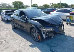 3FMTK4SX2RMA42734: 41972888