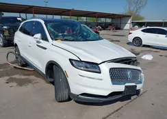 2LMPJ6K9XNBL21964: 41974437