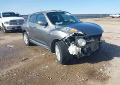 JN8AF5MR6ET454515: 41973635