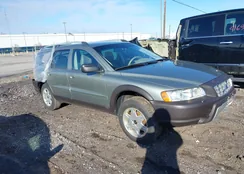 YV4SZ592561230133: 41973724